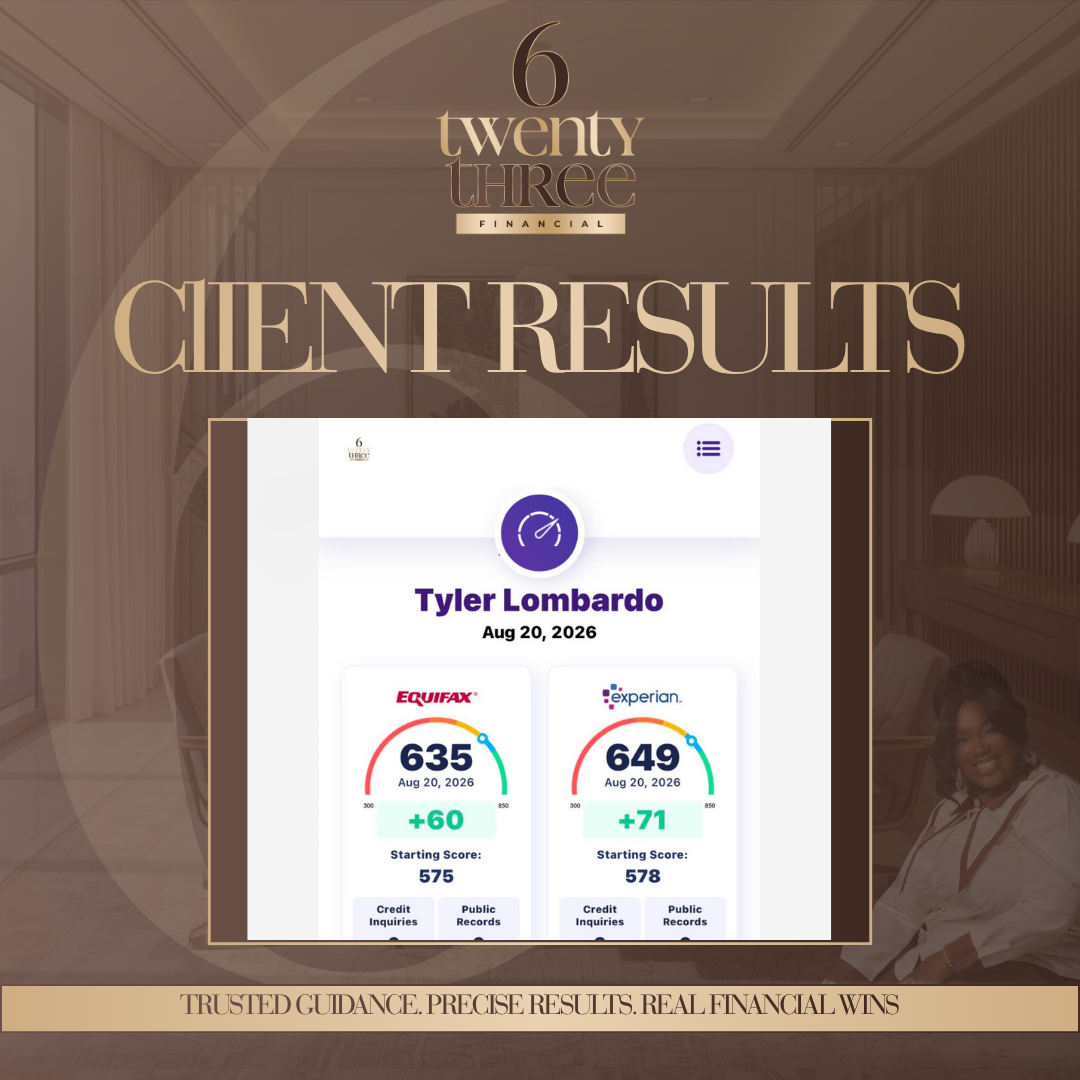 Client result 4