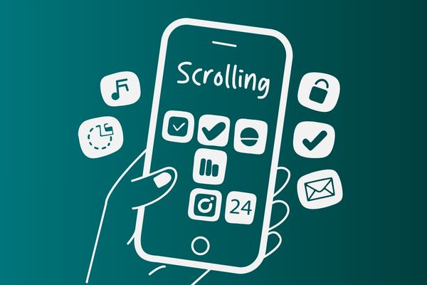 Share Kindness Share Kindness