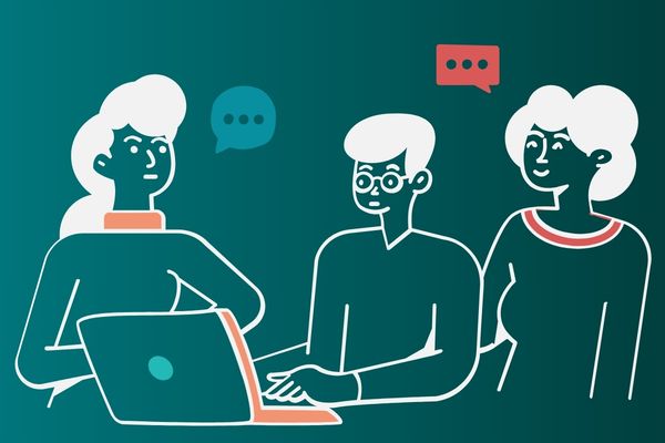 School Conversations and the influence of social media School Conversations and the influence of social media