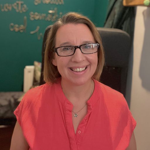 The website you've been meaning to build