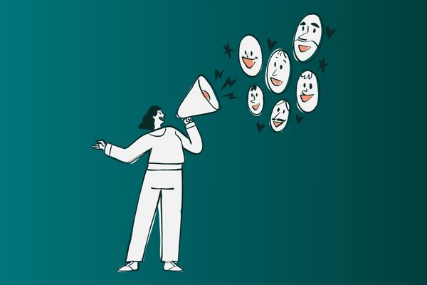 Values are your strategy Values are your strategy