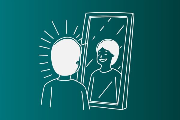 The website should reflect the business The website should reflect the business