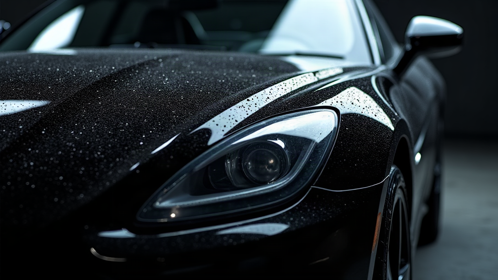 Ceramic Coating Cost in El Cajon 2026 Price Guide