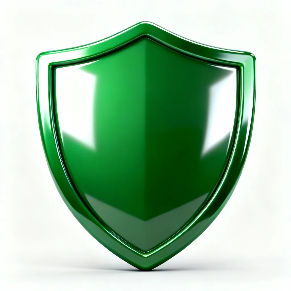 Shield icon