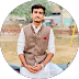 Rana Zain