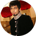  Yahya Shamoon