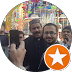 Muhammad Sheraz Ghouri