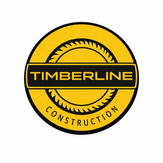 Timberline Construction