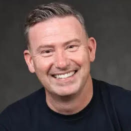 Jason Stier, VA Loan Boss