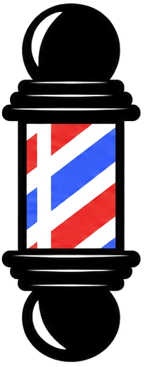 519 Barbershop