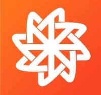 Tino Aliye business logo