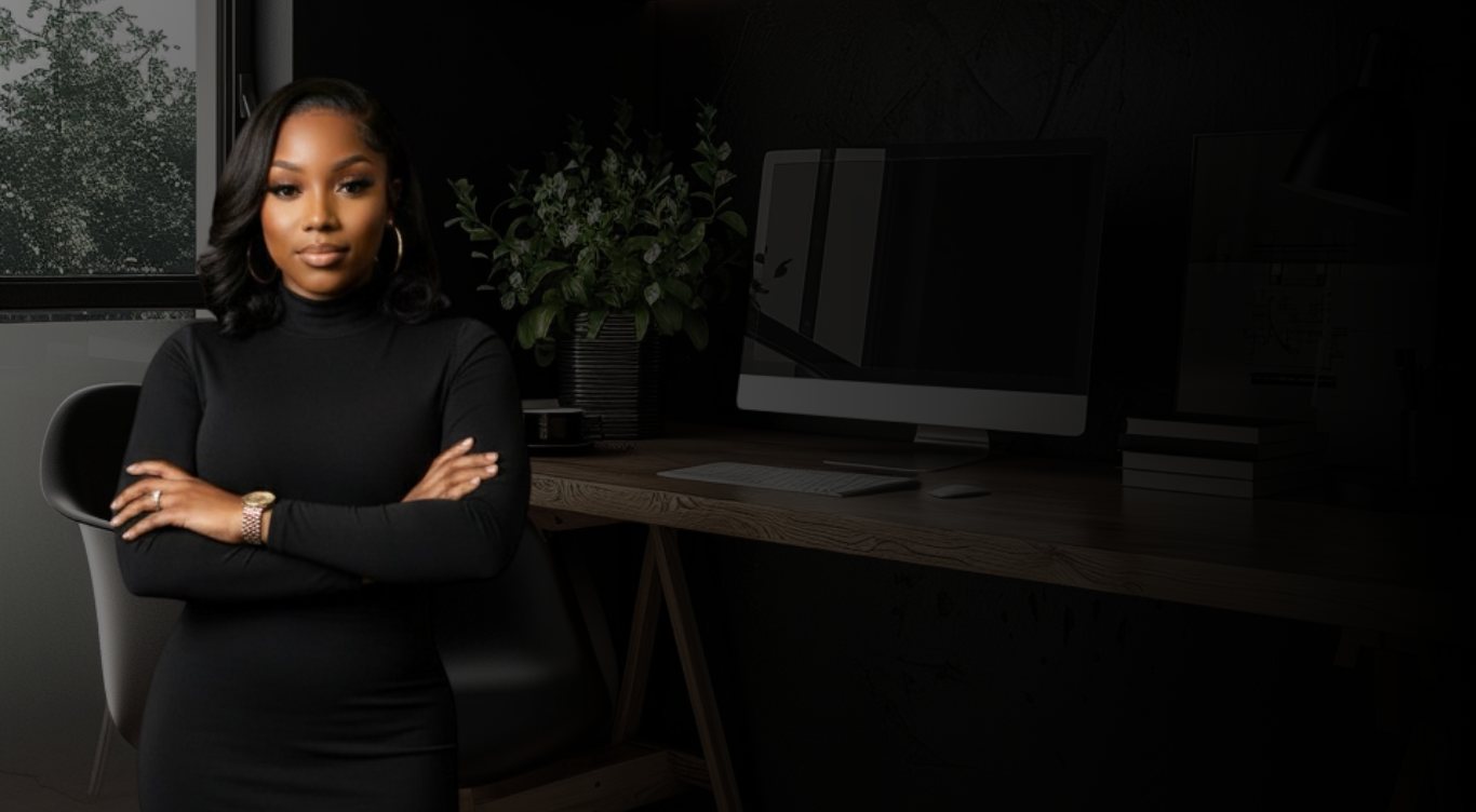 MKB Financial Group team