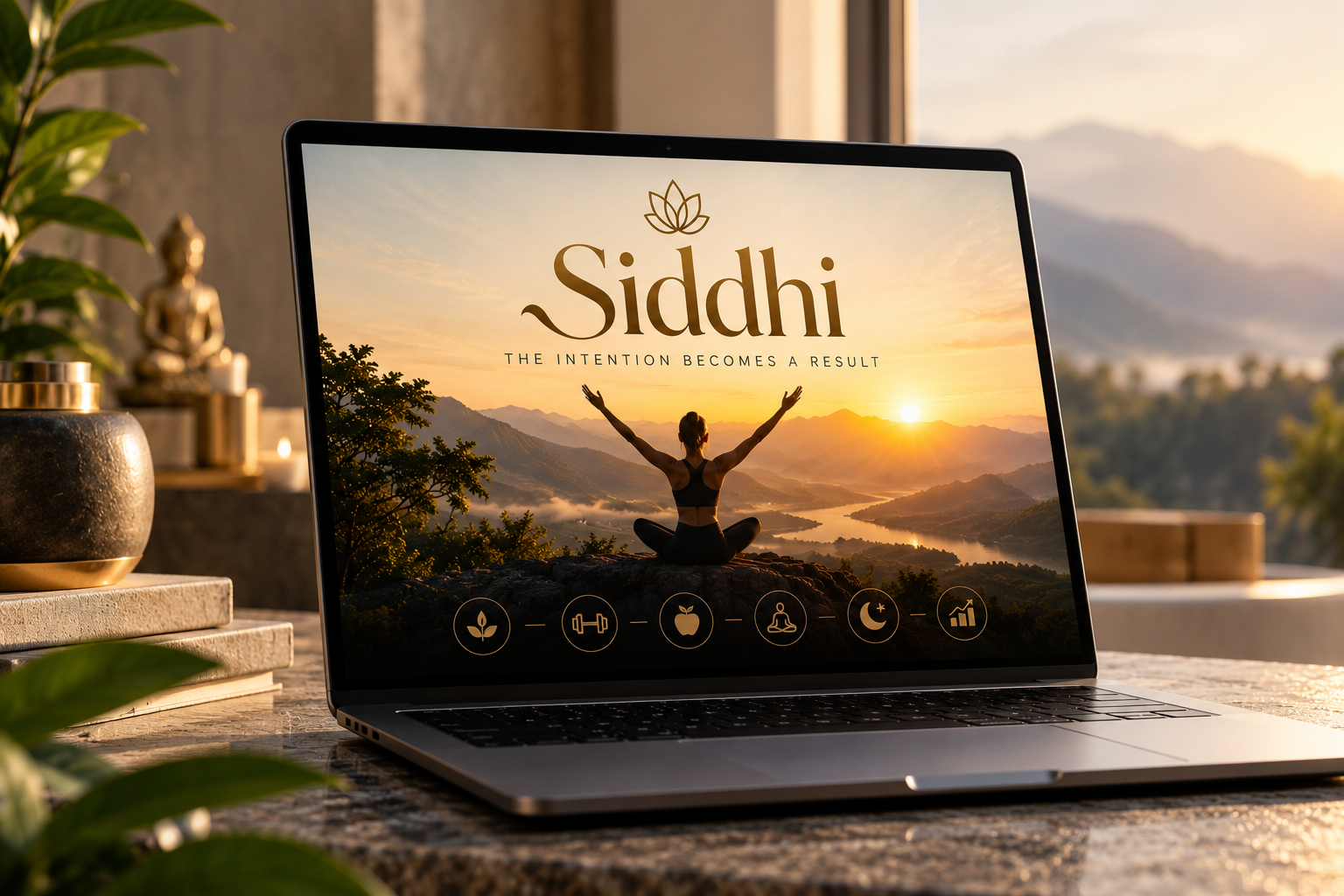 Siddhi result and action