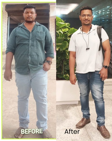 Client review 4