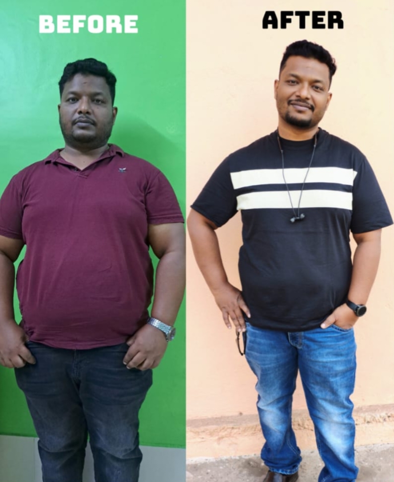 Client review 3