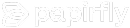 Papirfly