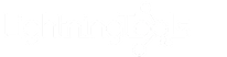 Lightning Tools
