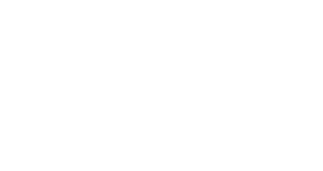 Mythic ROAS