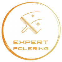 Expert Polering ApS logo