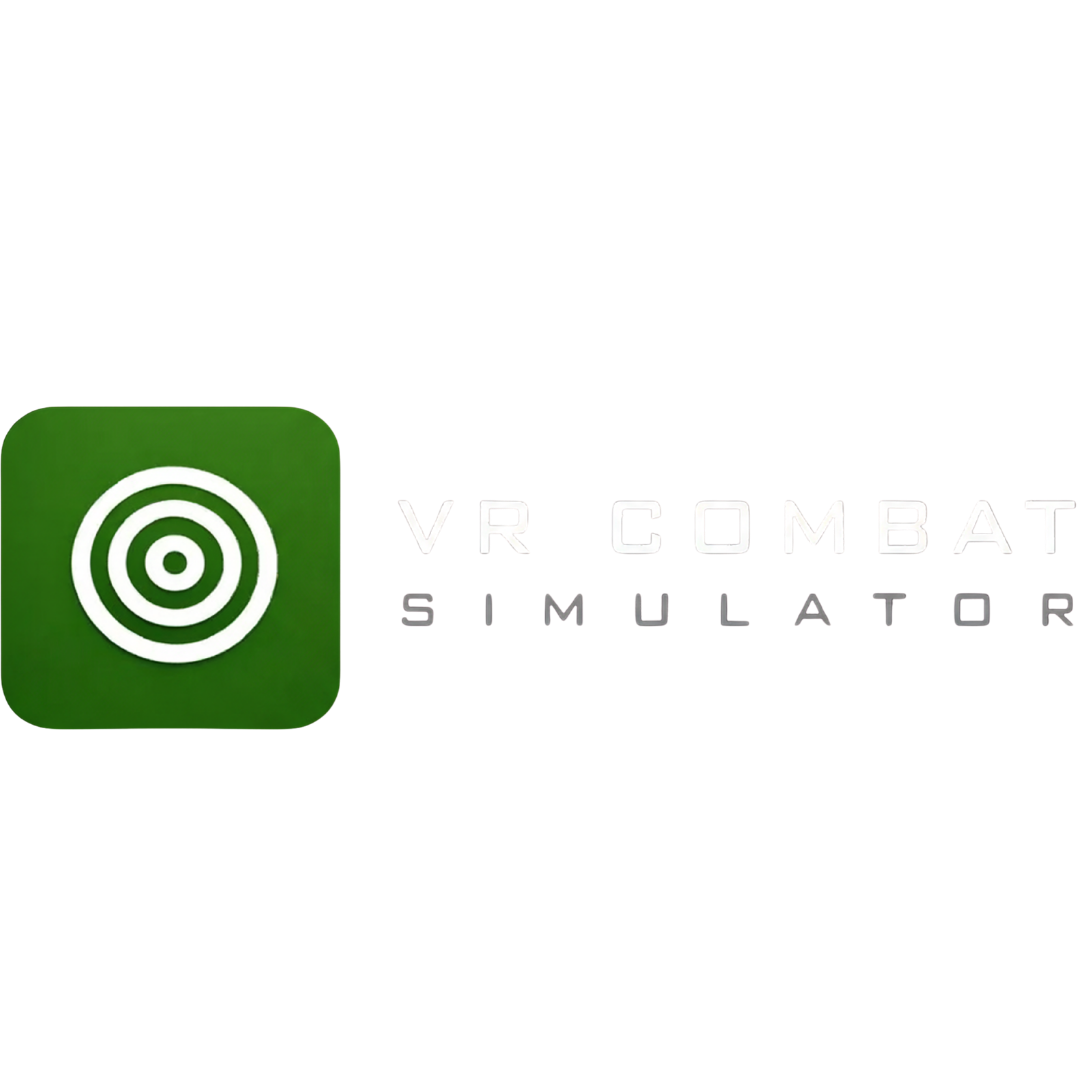 CombatVR Pro