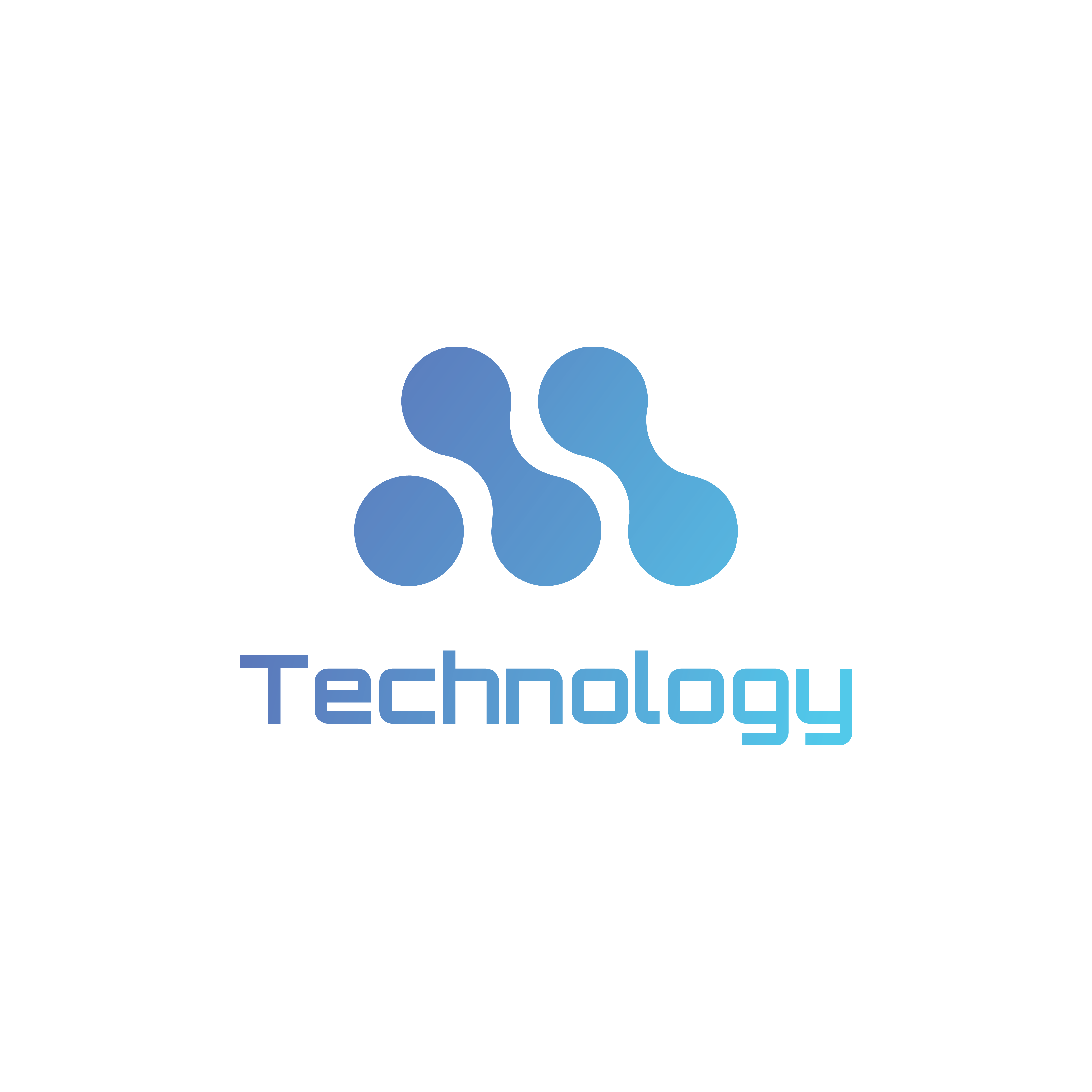 mTechnology