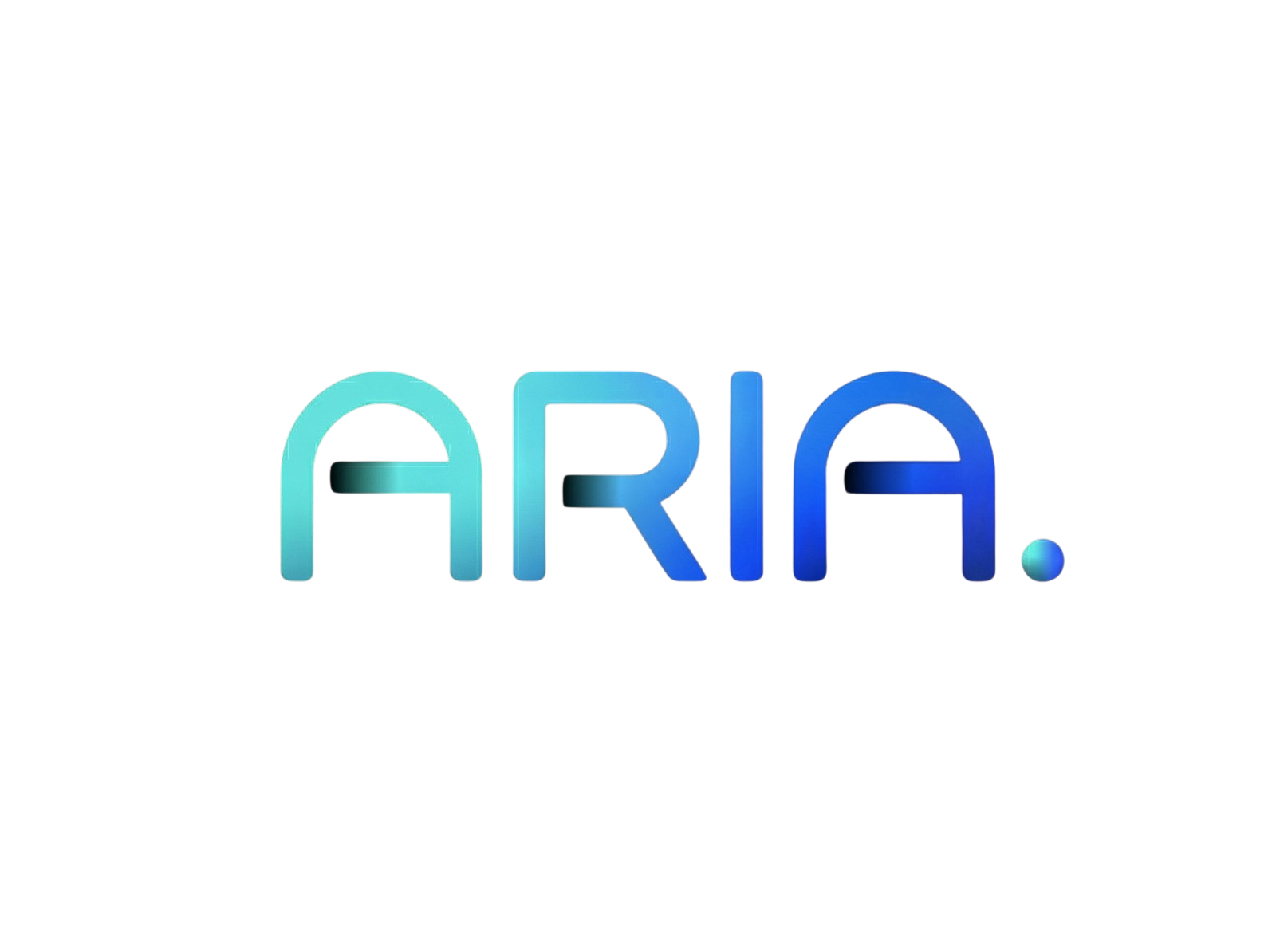 ARIA