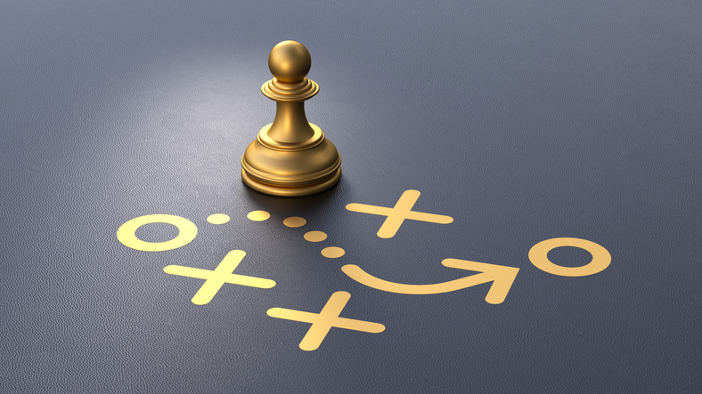 Multiple Options for Mortgage Loans
