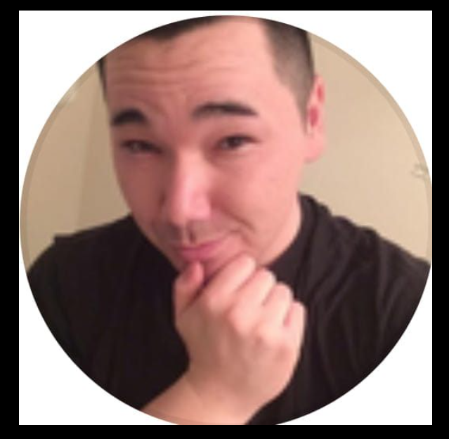 Sam Saito