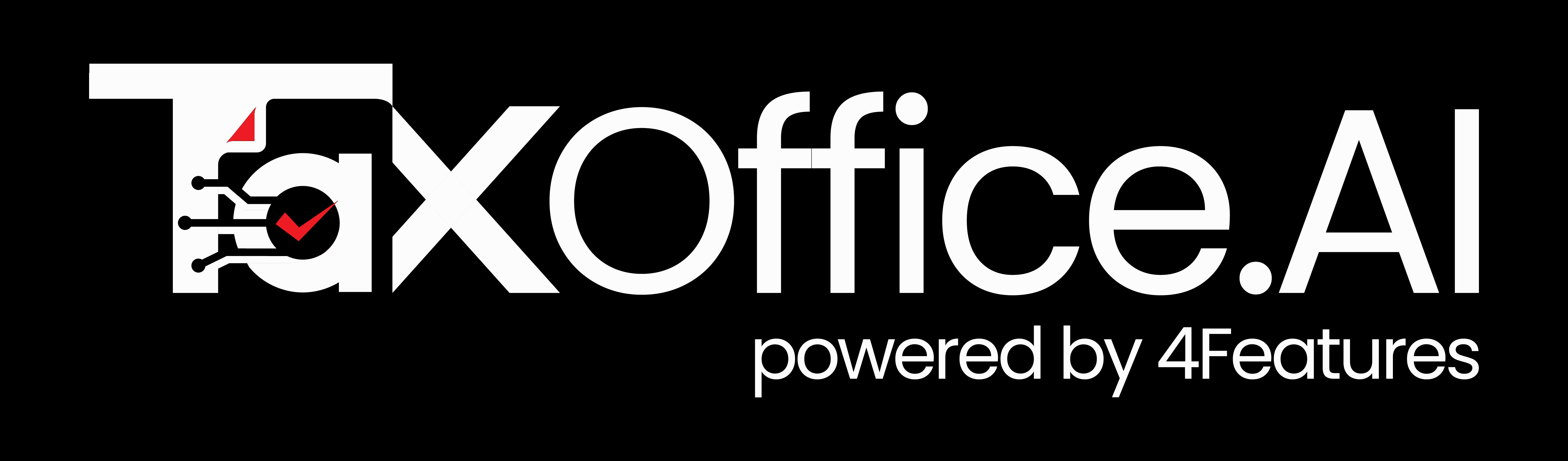 TaxOffice.AI