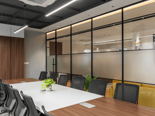 Office Cleaning in Phoenix