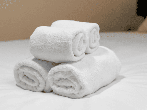AirBnB Cleaning in Phoenix