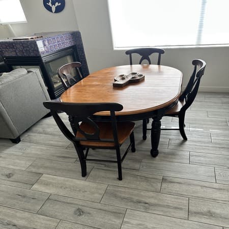 Office Cleaning Phoenix
