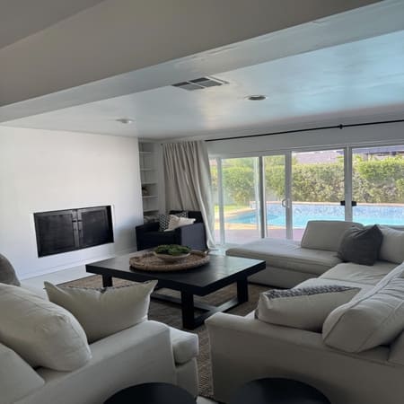 Maid Services Phoenix