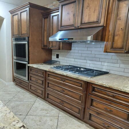 Janitorial Cleaning Phoenix