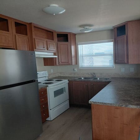 Post Construction Cleaning Phoenix