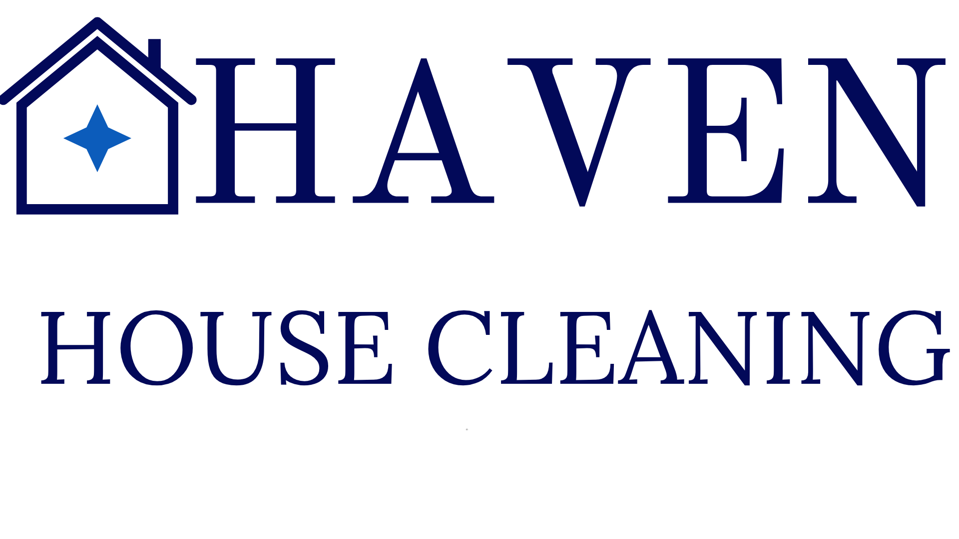 House cleaning service Phoenix