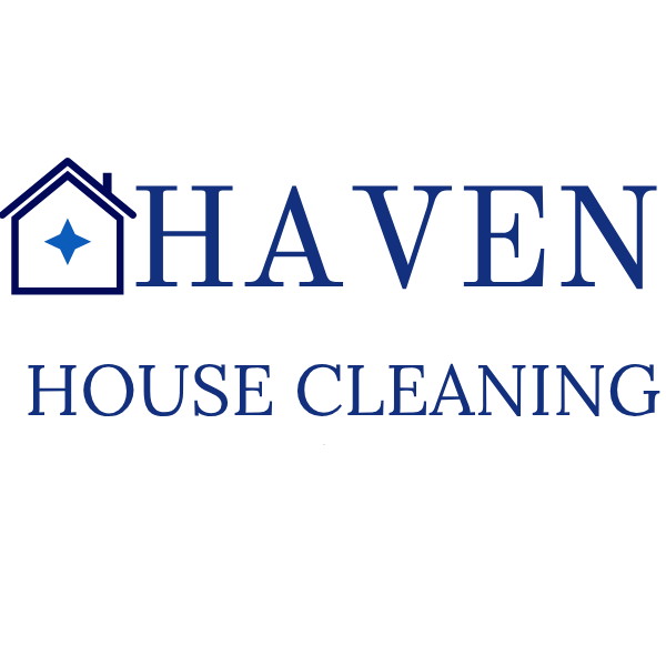 Maid Services in Phoenix