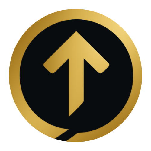 Elevated Hub Digital Logo