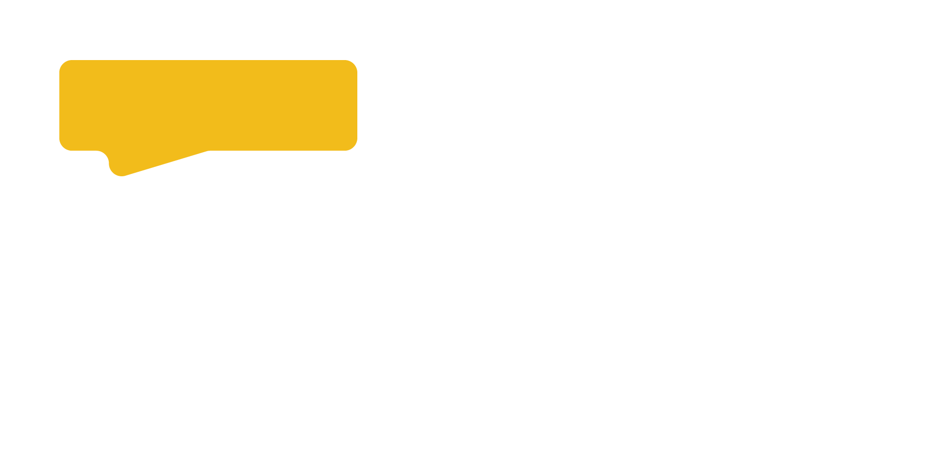 Trusted English Trainers