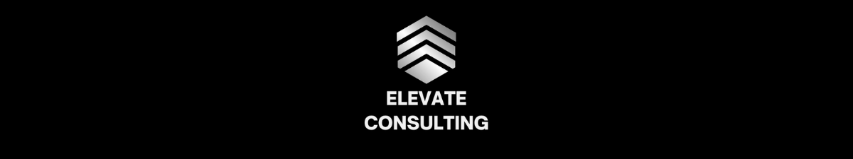 Elevate Logo