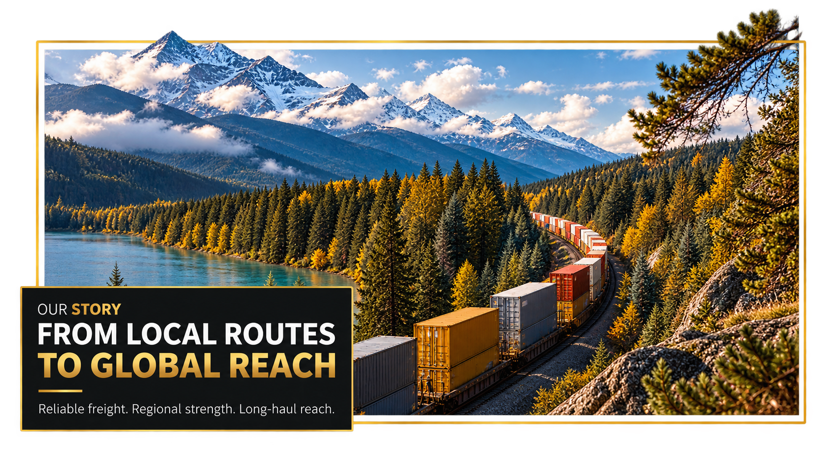 Same-day delivery operations hub