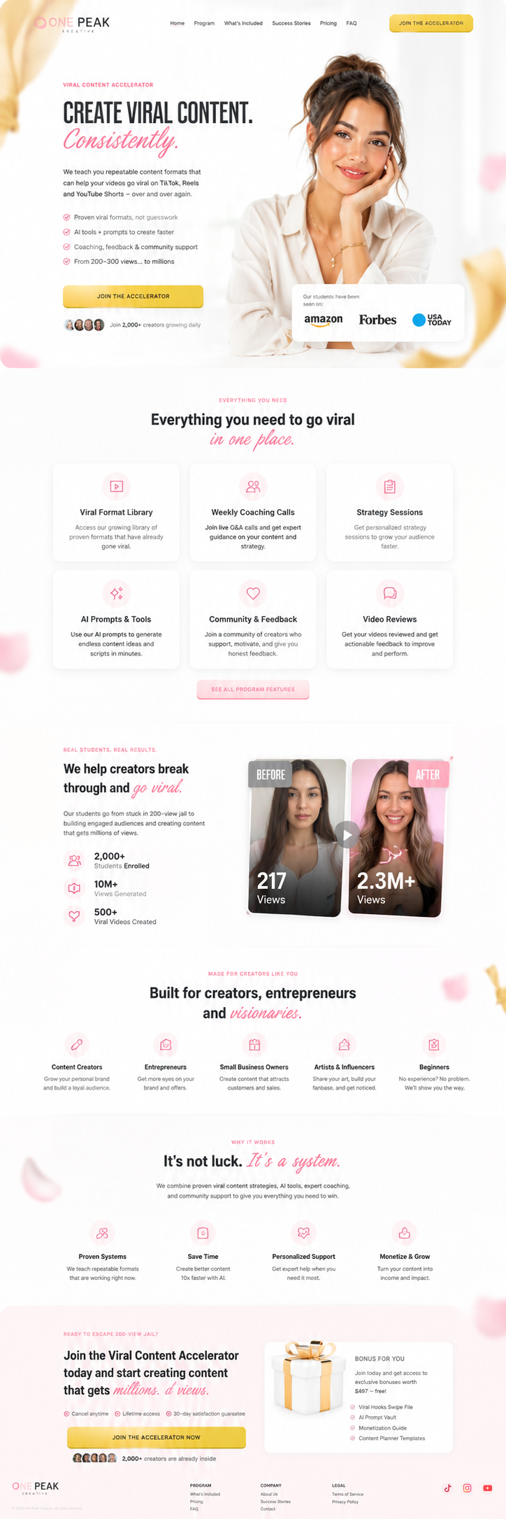 Layout 1 Duplicate