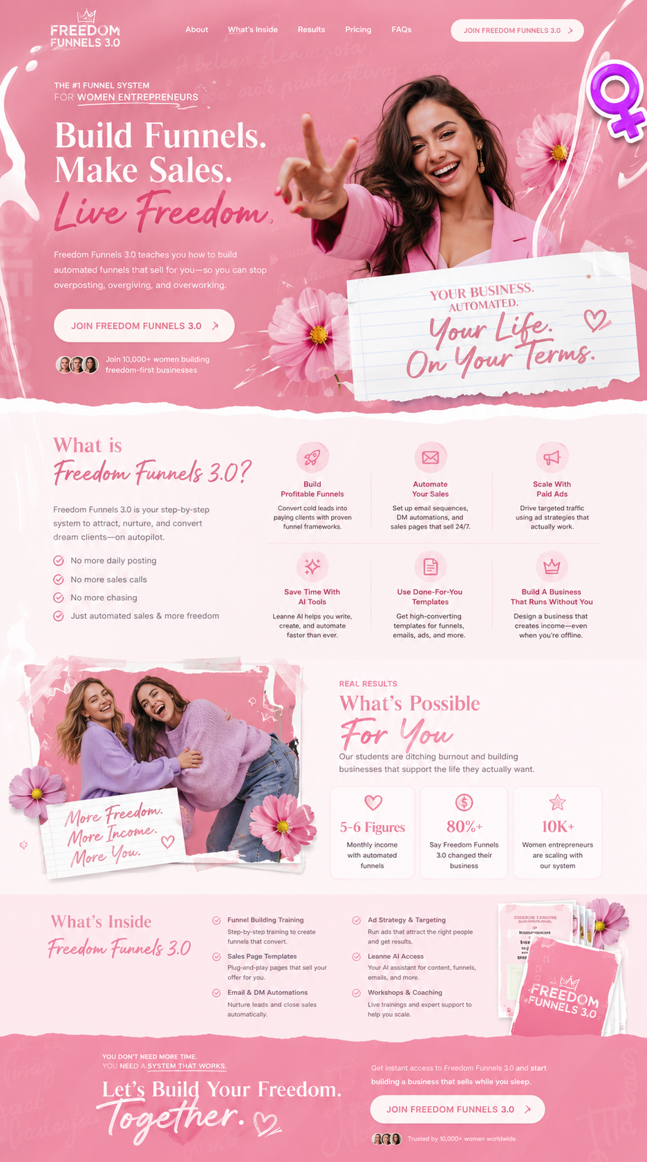 Layout 3 Duplicate