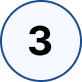 three
