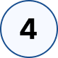 four