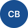 C.Baker