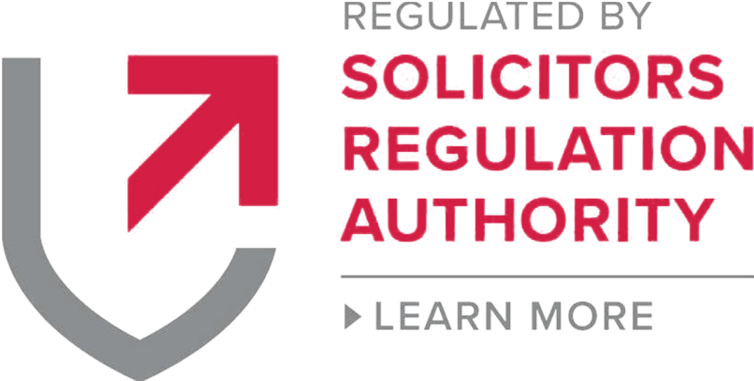 solicitors regulation authority
