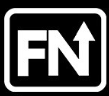 FN Media LOGO