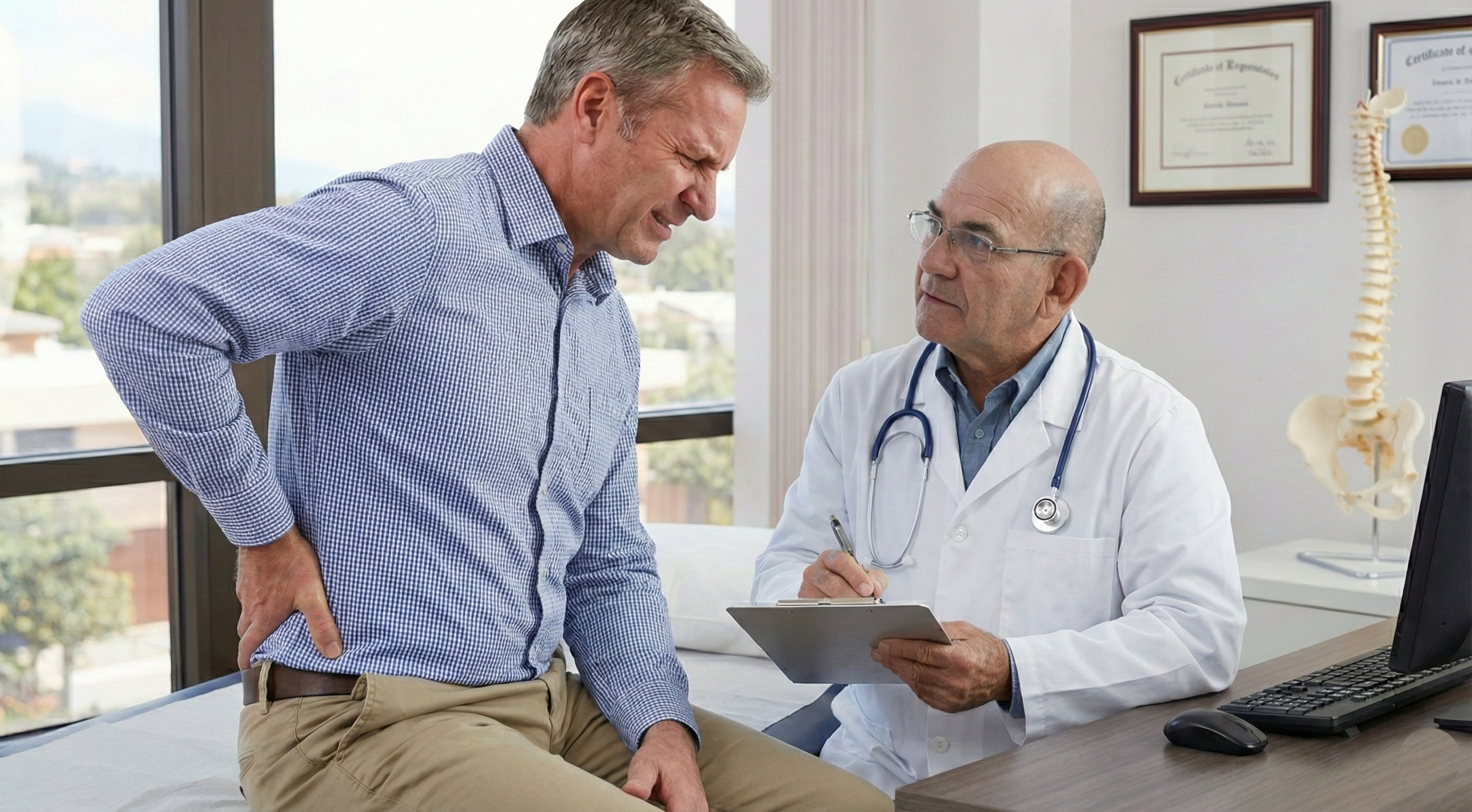 dr-julio-enriquez-neurocirujano-seguridad-quirurgica-hospital-metropolitano-quito