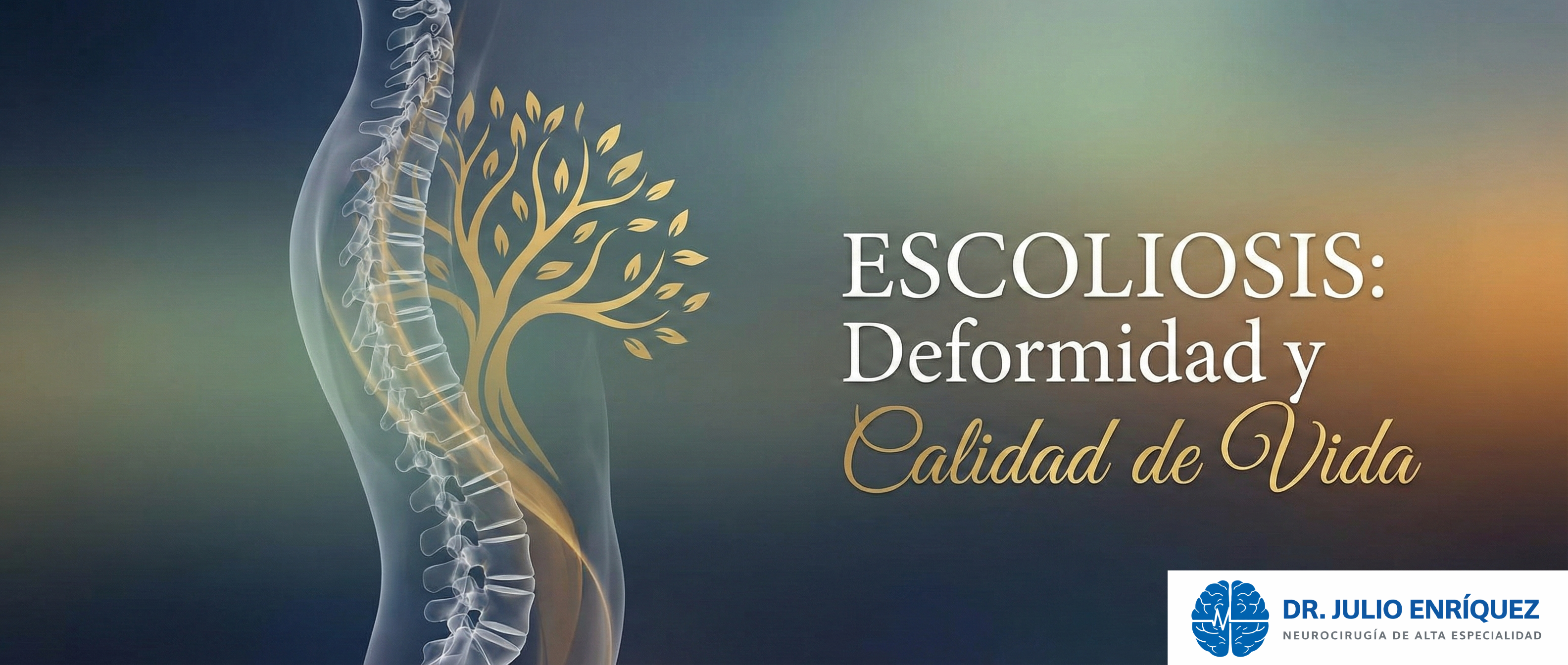 Cirugía de Escoliosis en Quito: Especialidad, Tecnología y Recuperación en Niños y Adultos Cirugía de Escoliosis en Quito: Especialidad, Tecnología y Recuperación en Niños y Adultos